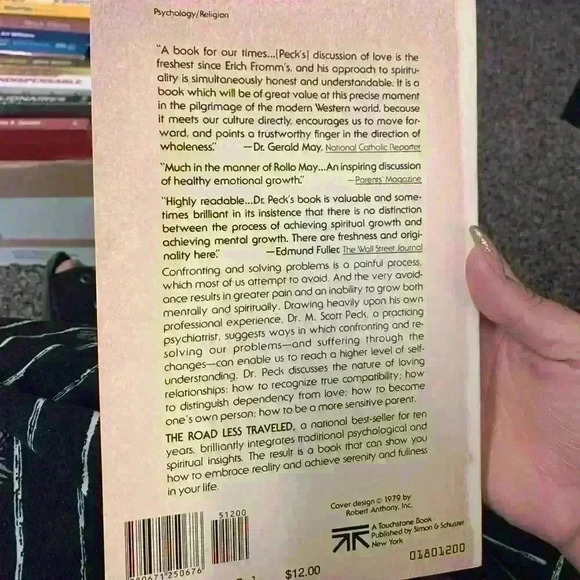 Bundle of books - Picture 3 of 11